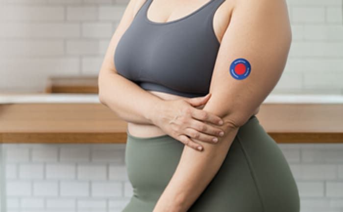 Step 2 — Crush cravings and control appetite